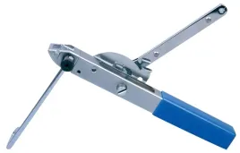 przyrzad-do-zaciskania-opasek-tasmowych