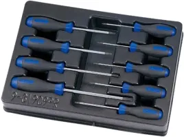 zestaw-wkretakow-9-cz-torx-1427-t8-t40-wklad-d