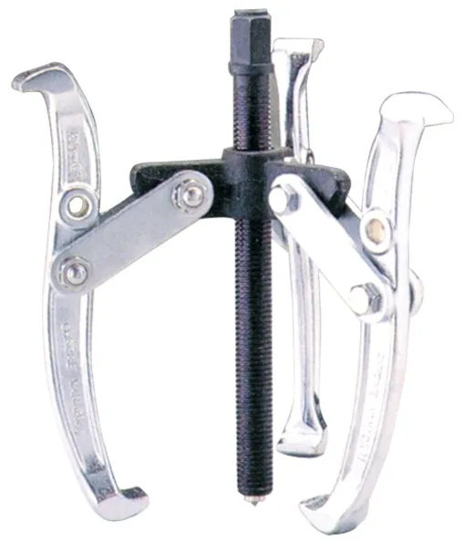 sciagacz-do-lozysk-3-ramienny-4-marka-king-tony