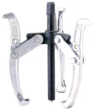 sciagacz-do-lozysk-3-ramienny-4-marka-king-tony