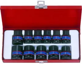 zestaw-nasadek-udarowych-1-2-11cz-krotkie-6-kat