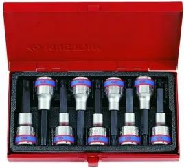 zestaw-nasadek-z-koncowka-torx-1-2-9-cz-dlugie-t2