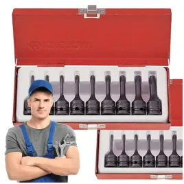 zestaw-nasadek-udarowych-3-8-z-koncowka-torx-9cz