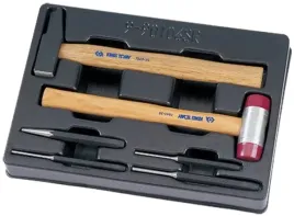 zestaw-narzedzi-mlotki-wybijaki-punktaki-7640