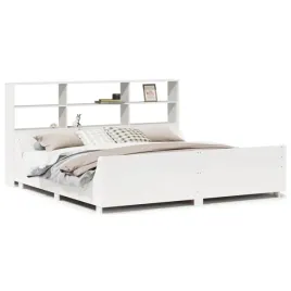 lozko-z-regalem-sosnowe-biale-2275-x-186-x-110-cm-180-x-200-cm-mater