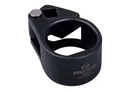 przyrzad-do-montazu-i-demontazu-drazkow-kierownicz