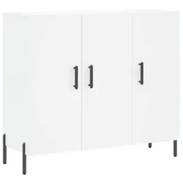 szafka-biala-90x34x80-cm-material-drewnopochodny