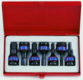 zestaw-nasadek-udarowych-z-koncowka-hex-1-2-7cz-k