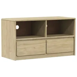 szafka-pod-tv-sauda-kolor-debu-99x43x55-cm-drewno-sosnowe