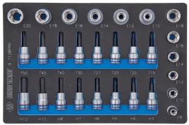 zestaw-nasadek-3-8-1-2-hex-h3-h12-torx-t15