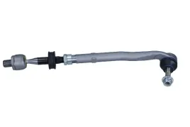 quaro-drazek-kierowniczy-bmw-e39-95-lewy