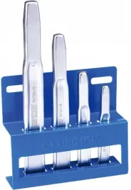 zestaw-przecinakow-profilowanych-4-szt-ze-stojaki