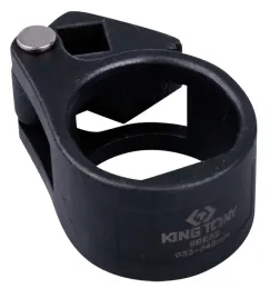 przyrzad-do-montazu-i-demontazu-drazkow-kierownicz