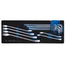 zestaw-15cz-klucze-do-przewodow-hamulcowych-5-16