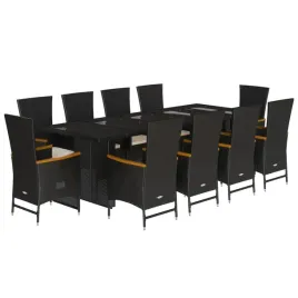 czarny-zestaw-mebli-ogrodowych-z-rattanem-pe-stol-240x90x75-cm-10-krzes