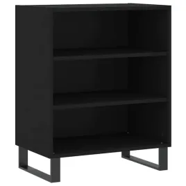 szafka-czarna-57x35x70-cm-material-drewnopochodny