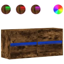 scienna-szafka-tv-z-led-przydymiony-dab-100x31x45-cm
