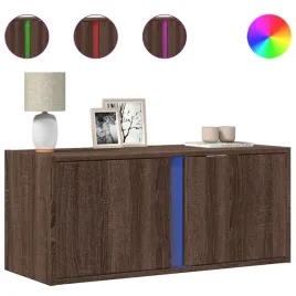 scienna-szafka-tv-z-led-brazowy-dab-80x31x35-cm