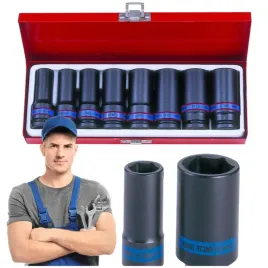 zestaw-nasadek-udarowych-1-2-8cz-dlugie-6-kat-12