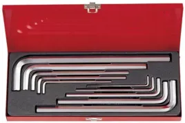 zestaw-imbusow-10-szt-1125m-hex-ekstra-dlugie-3