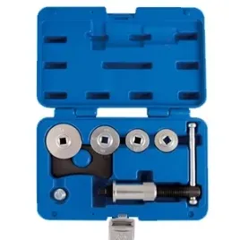 zestaw-do-tloczkow-hamulcowych-7-cz