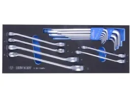 zestaw-15cz-klucze-do-przewodow-hamulcowych-king-tony