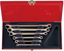 zestaw-kluczy-oczkowych-gwiazdkowych-dwustronnych