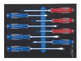 zestaw-wkretakow-slusarskich-8-cz-krzyzak-plask