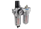 reduktor-filtr-naolejacz-3-8