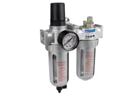 reduktor-filtr-naolejacz-3-8