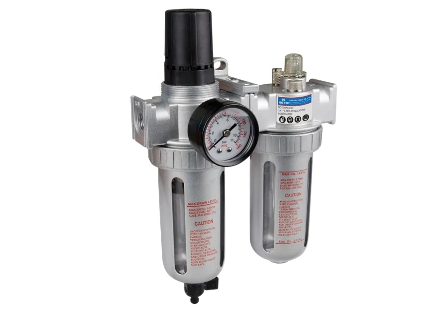 reduktor-filtr-naolejacz-3-8