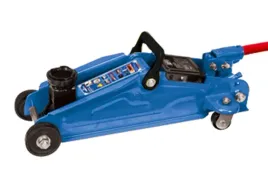 podnosnik-hydrauliczny-2t-zakres-135-330mm