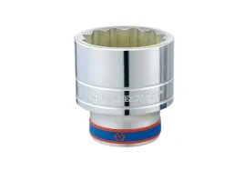 nasadka-krotka-1-80mm-x-103mm-12-kat-cr-v