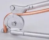 gietarka-do-rur-16mm-stan-nowy