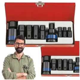 zestaw-nasadek-udarowych-3-4-11cz-z-koncowka-hex