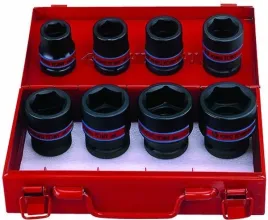 zestaw-nasadek-udarowych-calowych-3-4-8cz-krotkie