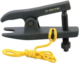 sciagacz-do-sworzni-kulistych-19-x-25mm