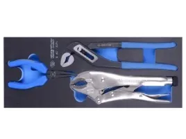zestaw-szczypiec-6011-10r-6516-1c-6314-05-wkl
