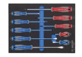 zestaw-wkretakow-10-cz-krzyzak-plaskie-wklad-z