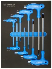 zestaw-imbusow-z-uchwytem-l-8szt-hex-hex-z-kulk