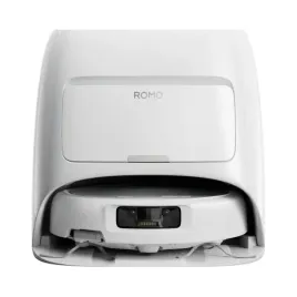 robot-sprzatajacy-dji-romo-s