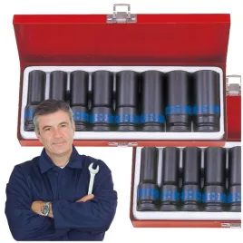 zestaw-nasadek-udarowych-1-2-8cz-dlugie-6-kat-12