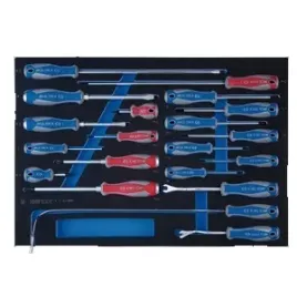 zestaw-wkretakow-20-cz-krzyzak-plaskie-wklad-z