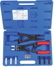 zestaw-szczypiec-do-pierscieni-segera-65-140mm