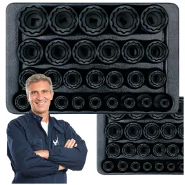 zestaw-nasadek-udarowych-1-2-27-cz-krotkie-12-kat-8-36mm-king-tony