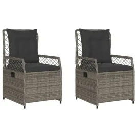 rozkladane-krzesla-ogrodowe-z-poduszkami-szare-55-x-60-x-93-cm