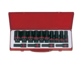 zestaw-nasadek-udarowych-calowych-1-2-14cz-dlugie