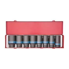 zestaw-dlugich-nasadek-udarowych-3-4-8-sztuk-26-38-mm-king-tony-6410mp