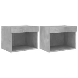 szafki-nocne-z-oswietleniem-led-scienne-2-szt-szarosc-betonu