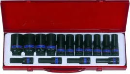 zestaw-nasadek-udarowych-1-2-15cz-dlugie-6-kat-1